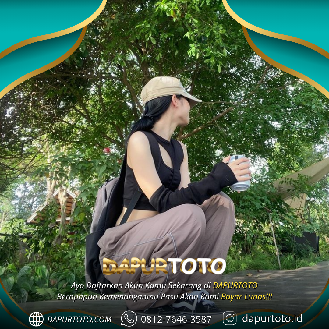 Dapurtoto