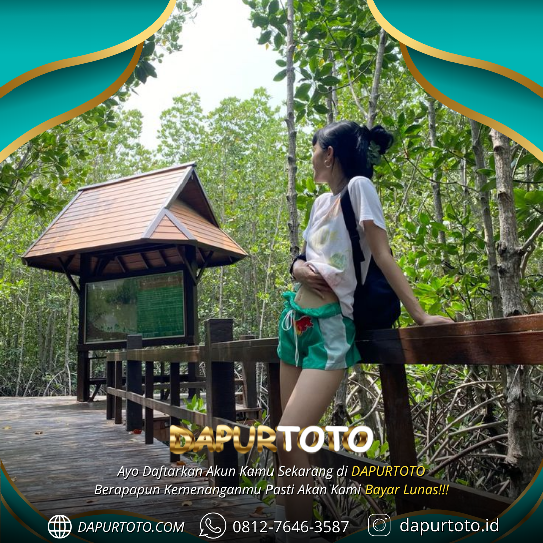 DAPURTOTO : Agen Toto Togel 4D Dan Link Togel Terbaru Di Indonesia Tahun 2025