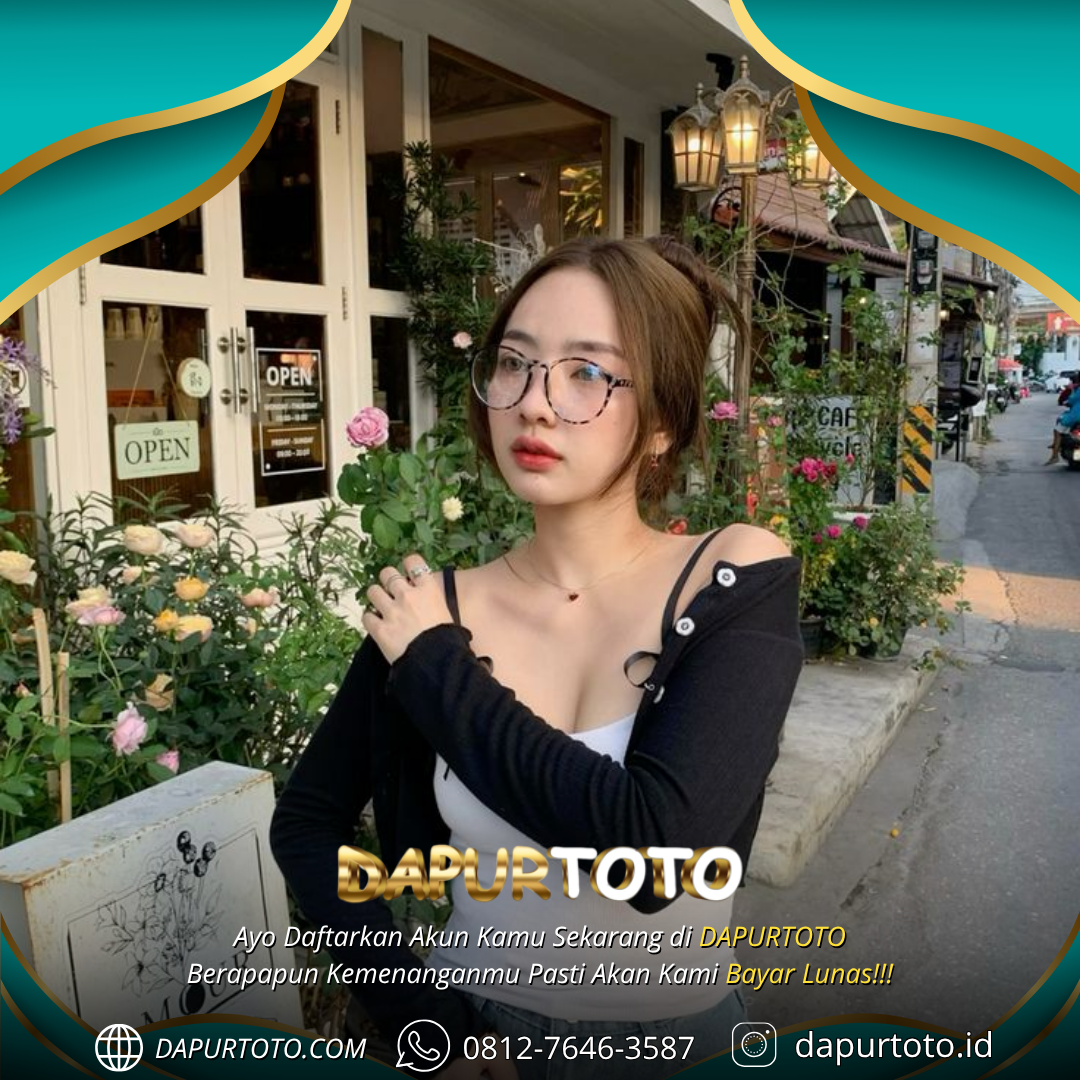 Dapurtoto