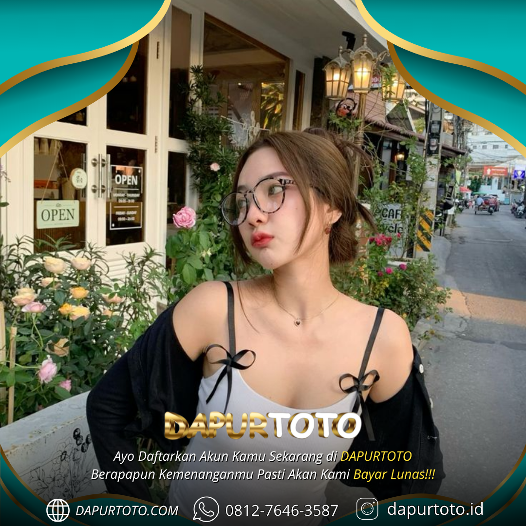Dapurtoto