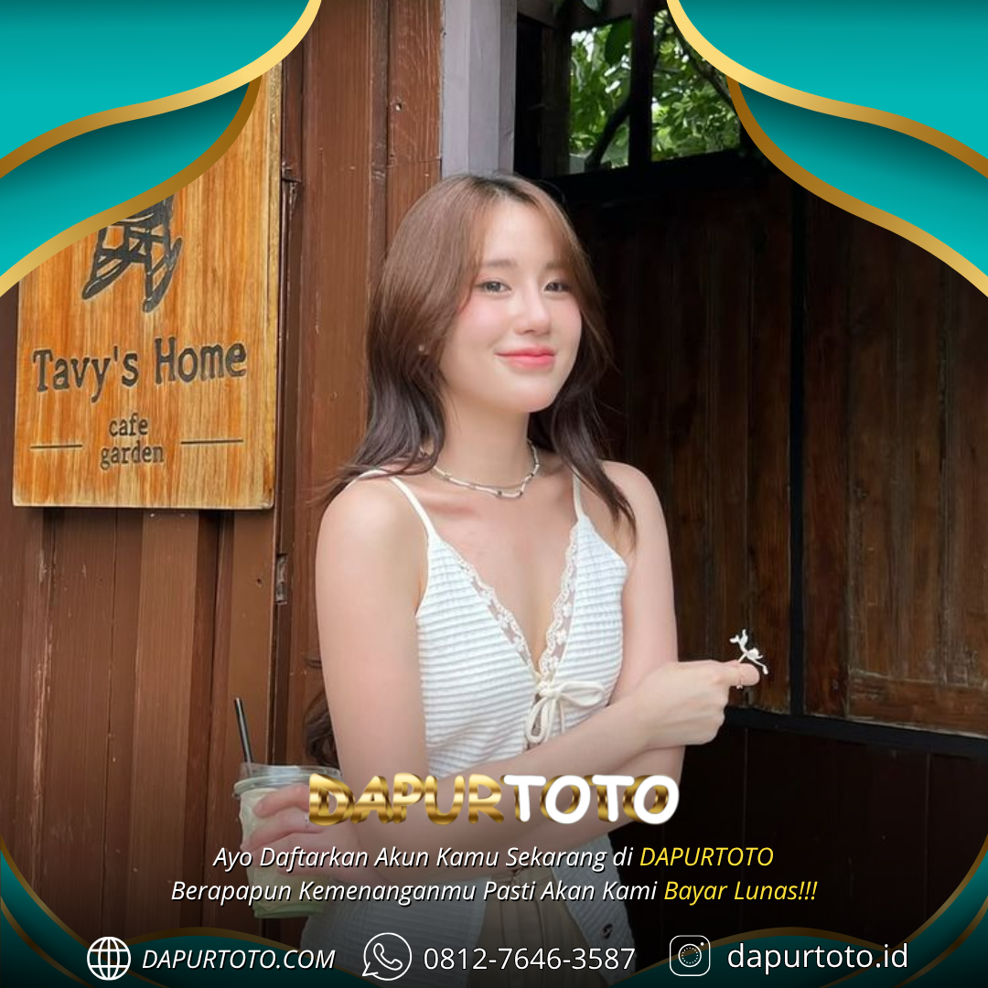 Dapurtoto