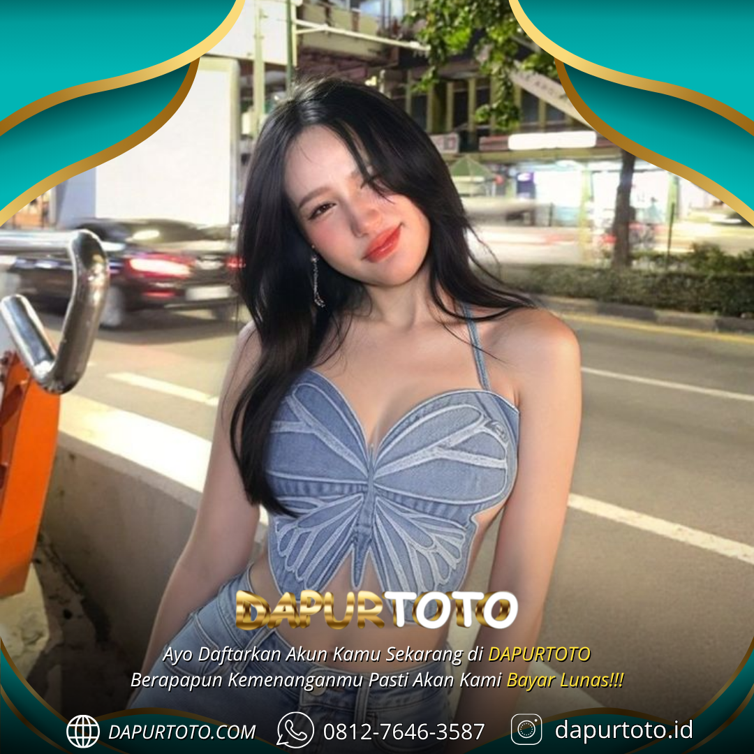 Dapurtoto