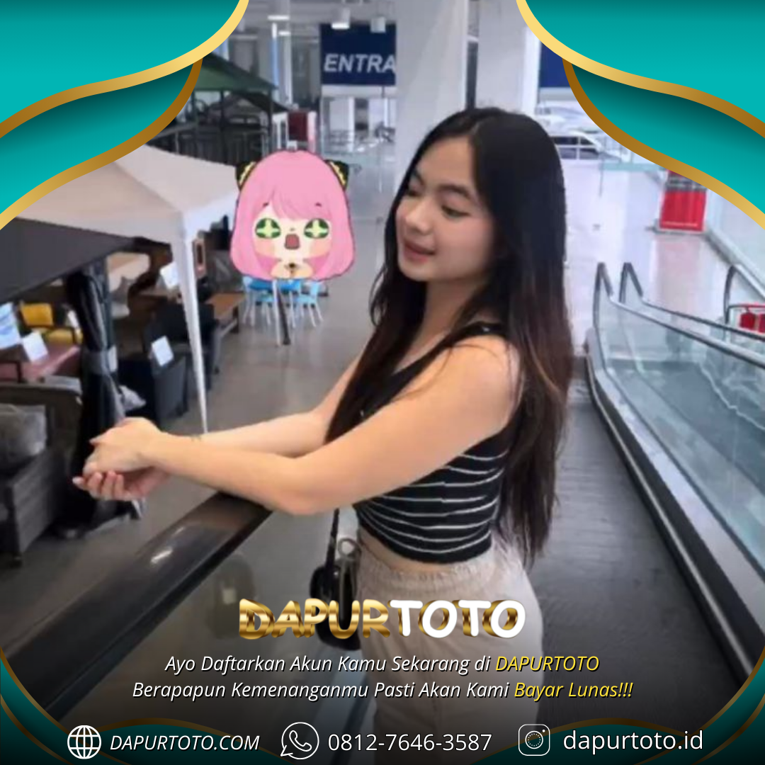 DAPURTOTO : Bo Togel Terpercaya Dan Situs Toto 5D Terbaru 2025 - WooCommerce eCommerce