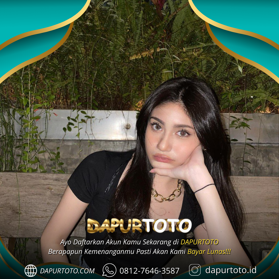 DAPURTOTO : Game Lotto Togel Dan Agen Toto Paling Aman Berlayar Di Samudra Angka - WooCommerce eCommerce