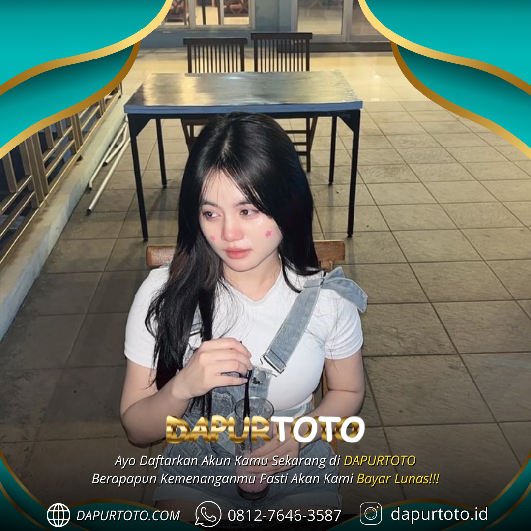DAPURTOTO : Bo Togel Terpercaya Dan Agen Toto Terbesar Yang Ada Di Indonesia - WooCommerce eCommerce