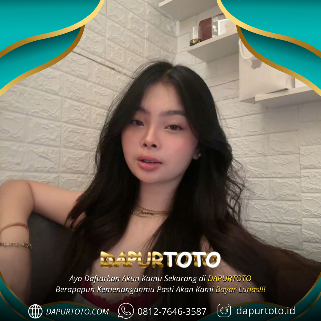 DAPURTOTO : DAftar 5 Bandar Bo Togel Terpercaya & Agen Toto Togel 4D Terbesar - WooCommerce eCommerce